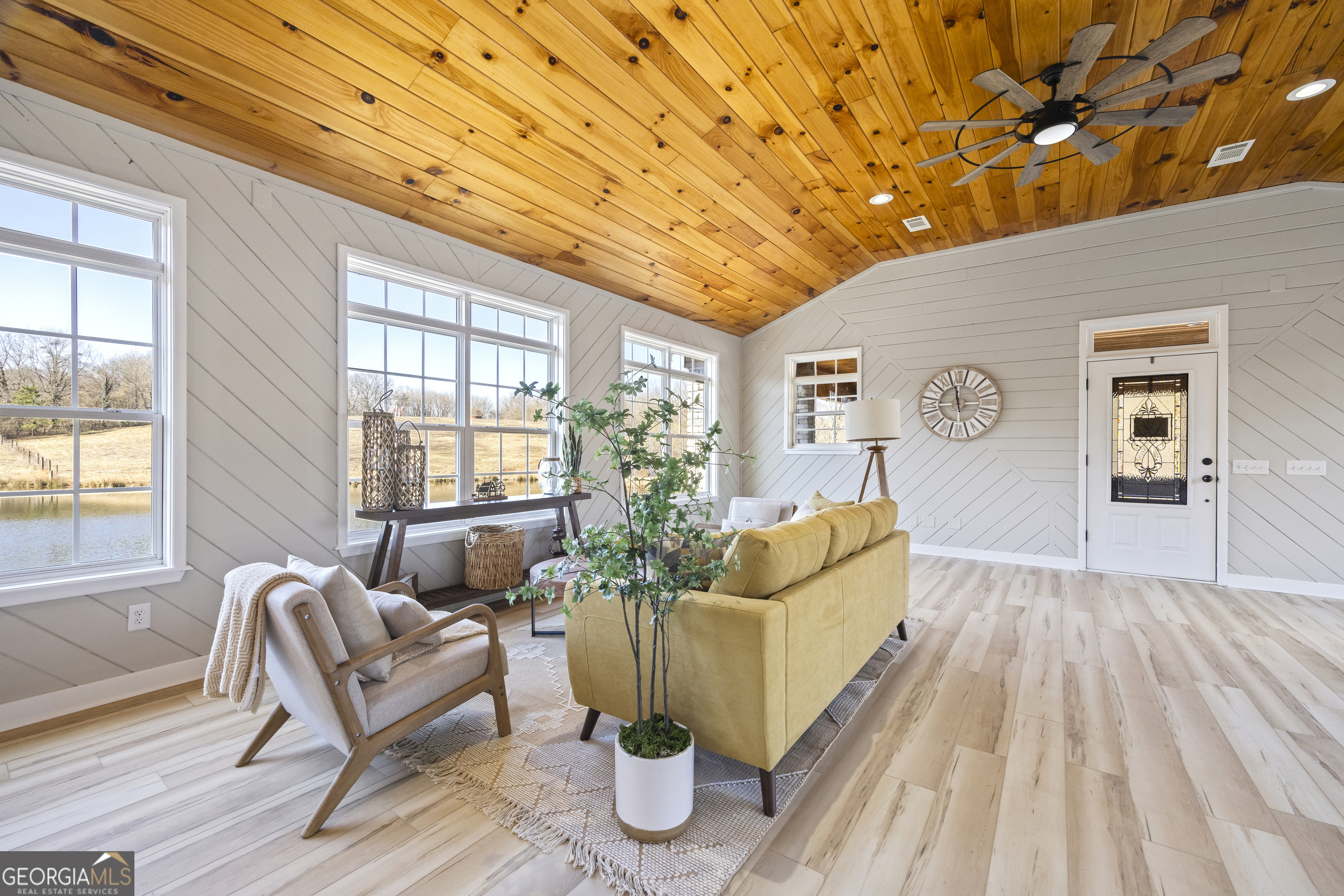 2894 Chase Road Cornelia, GA 30531 - Photo 7 of 142