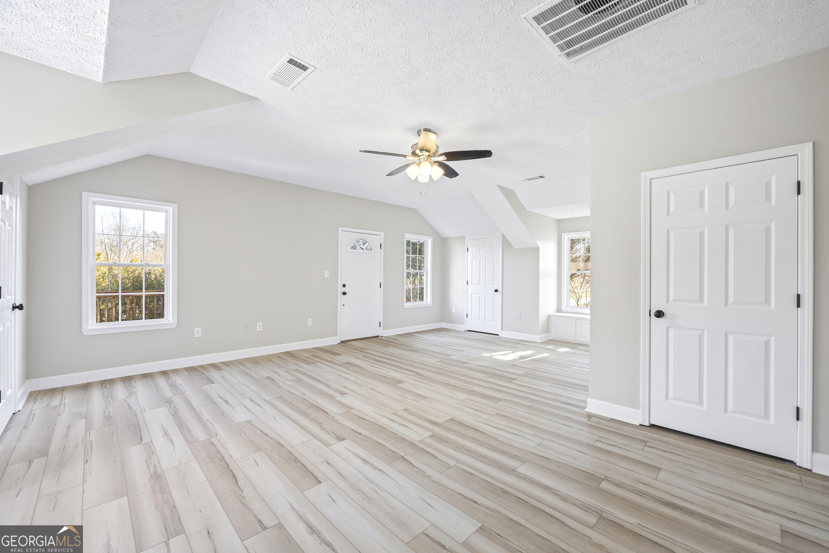 2894 Chase Road Cornelia, GA 30531 - Photo 77 of 142