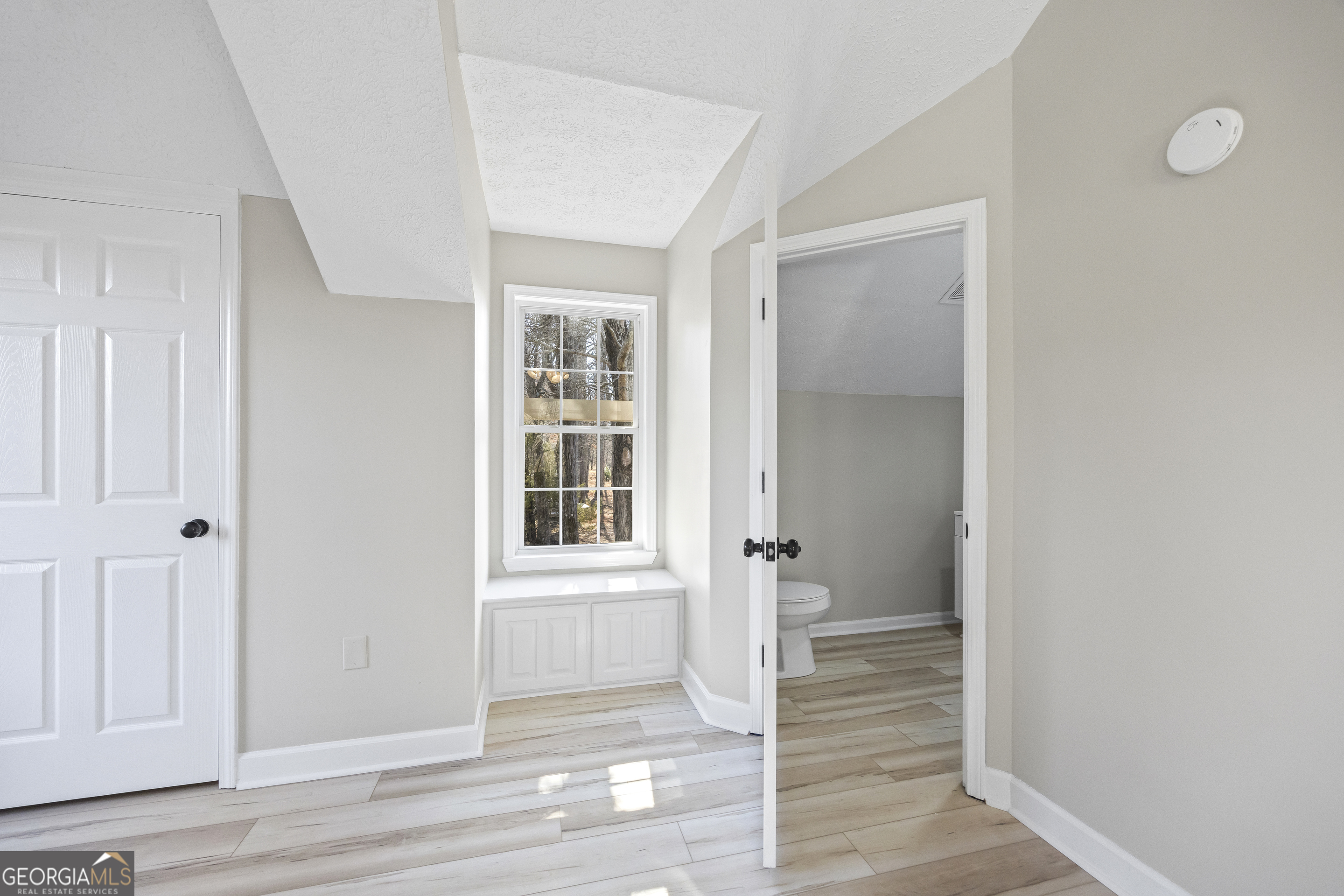 2894 Chase Road Cornelia, GA 30531 - Photo 80 of 142