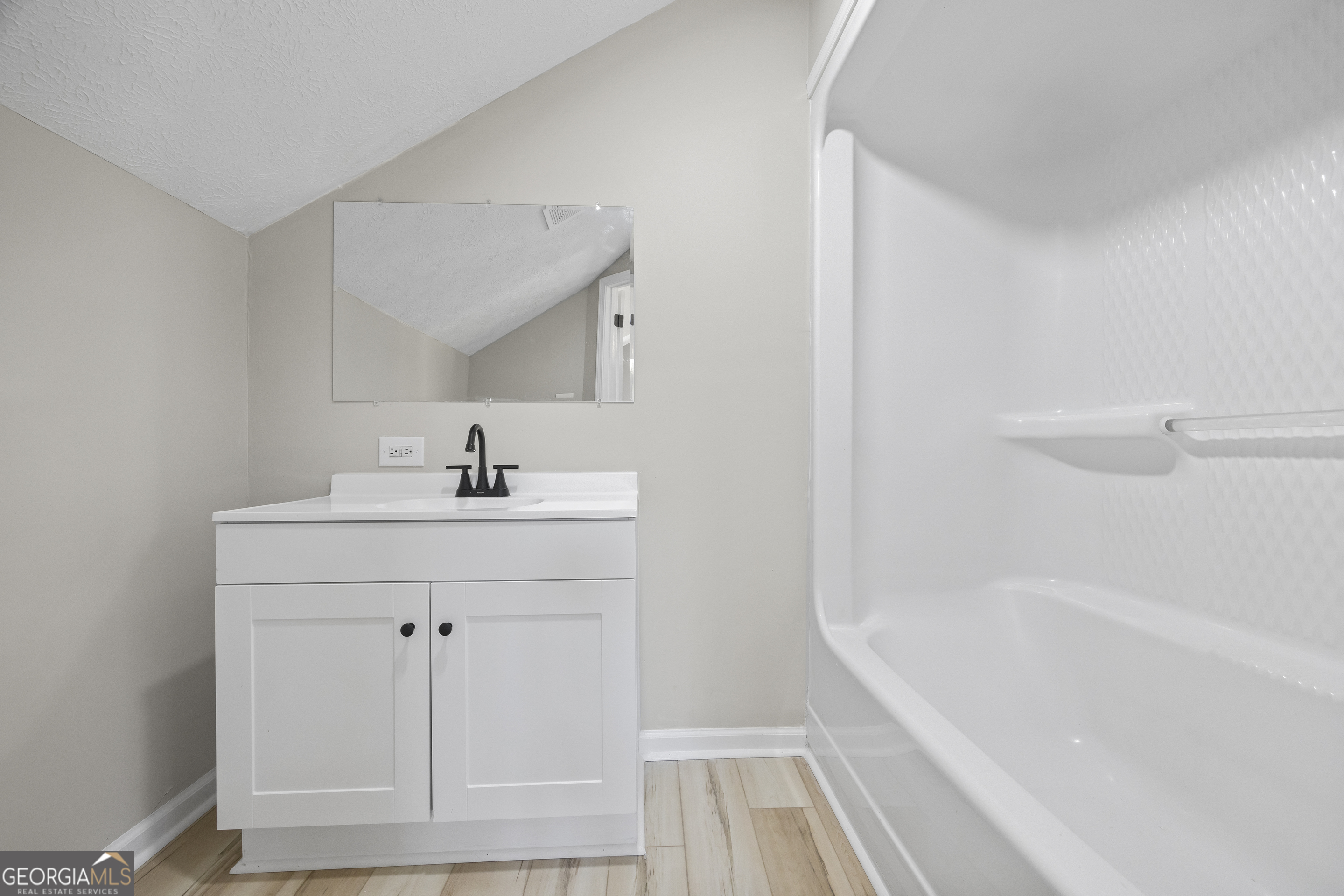 2894 Chase Road Cornelia, GA 30531 - Photo 81 of 142