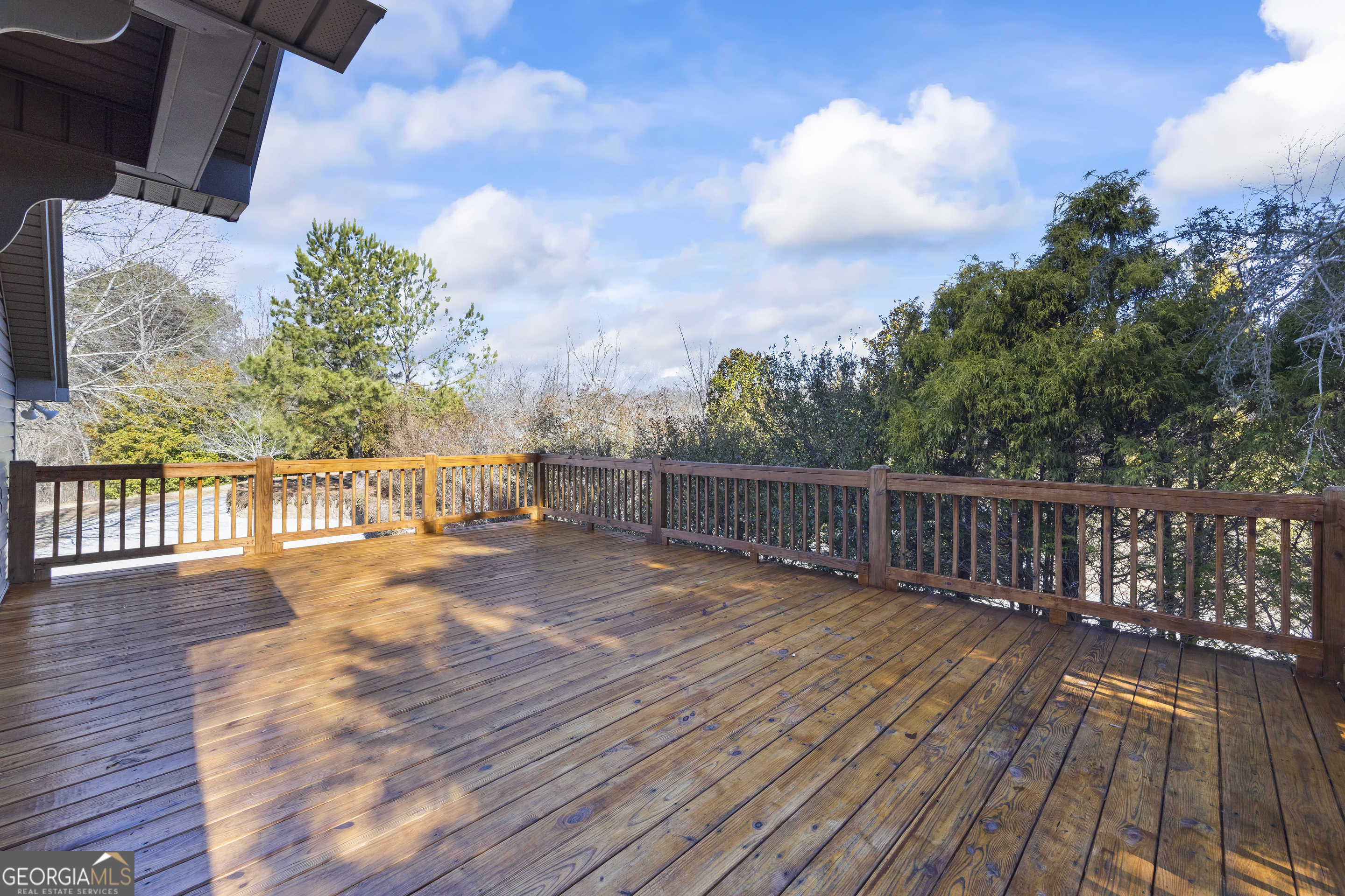 2894 Chase Road Cornelia, GA 30531 - Photo 83 of 142