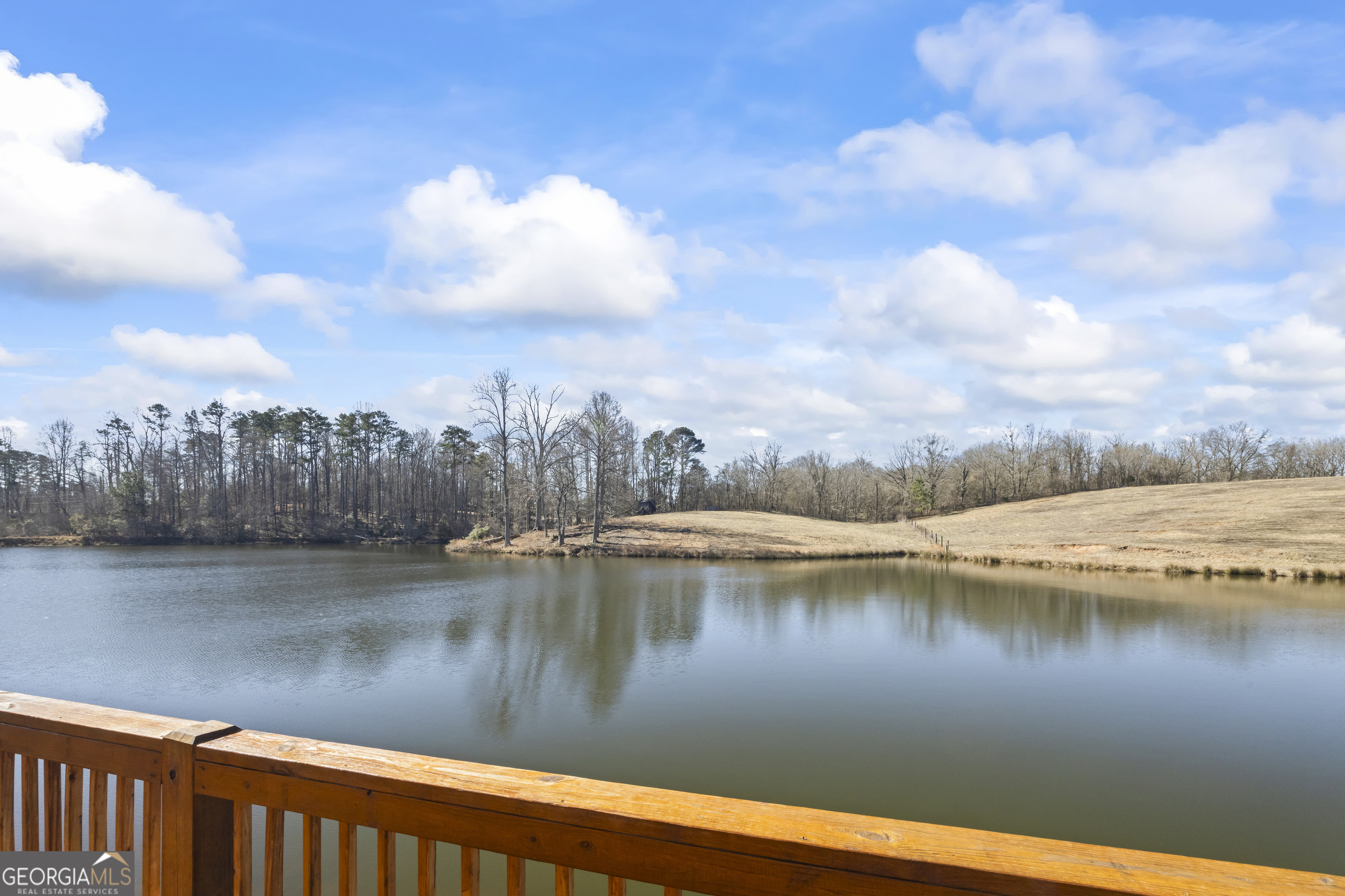 2894 Chase Road Cornelia, GA 30531 - Photo 88 of 142