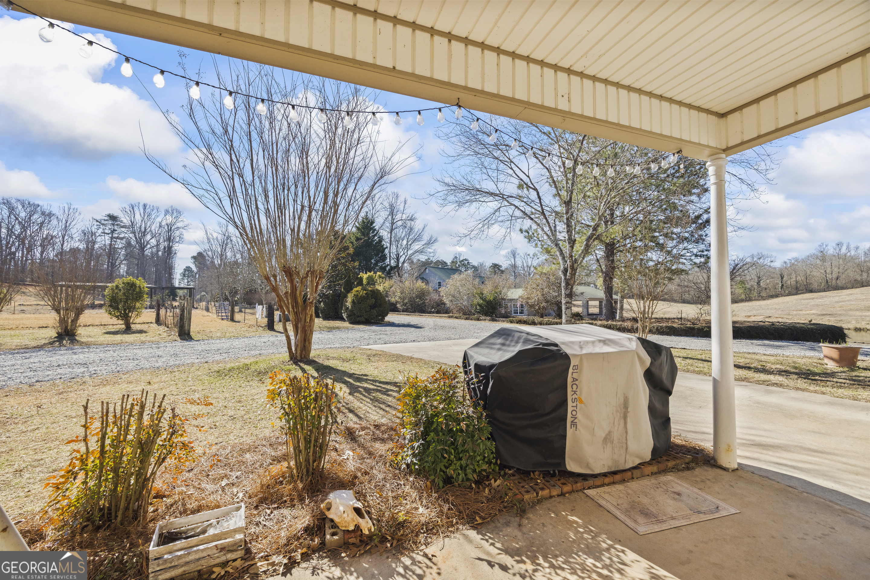 2894 Chase Road Cornelia, GA 30531 - Photo 93 of 142