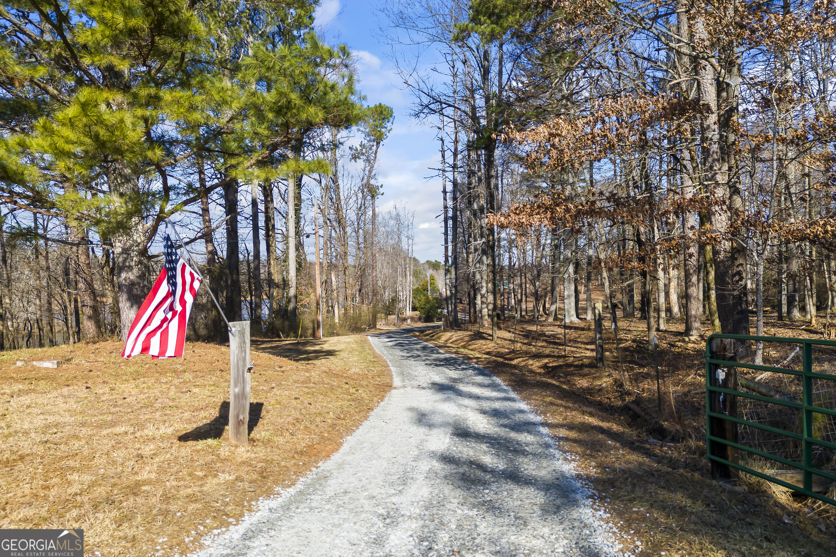 2894 Chase Road Cornelia, GA 30531 - Photo 10 of 142