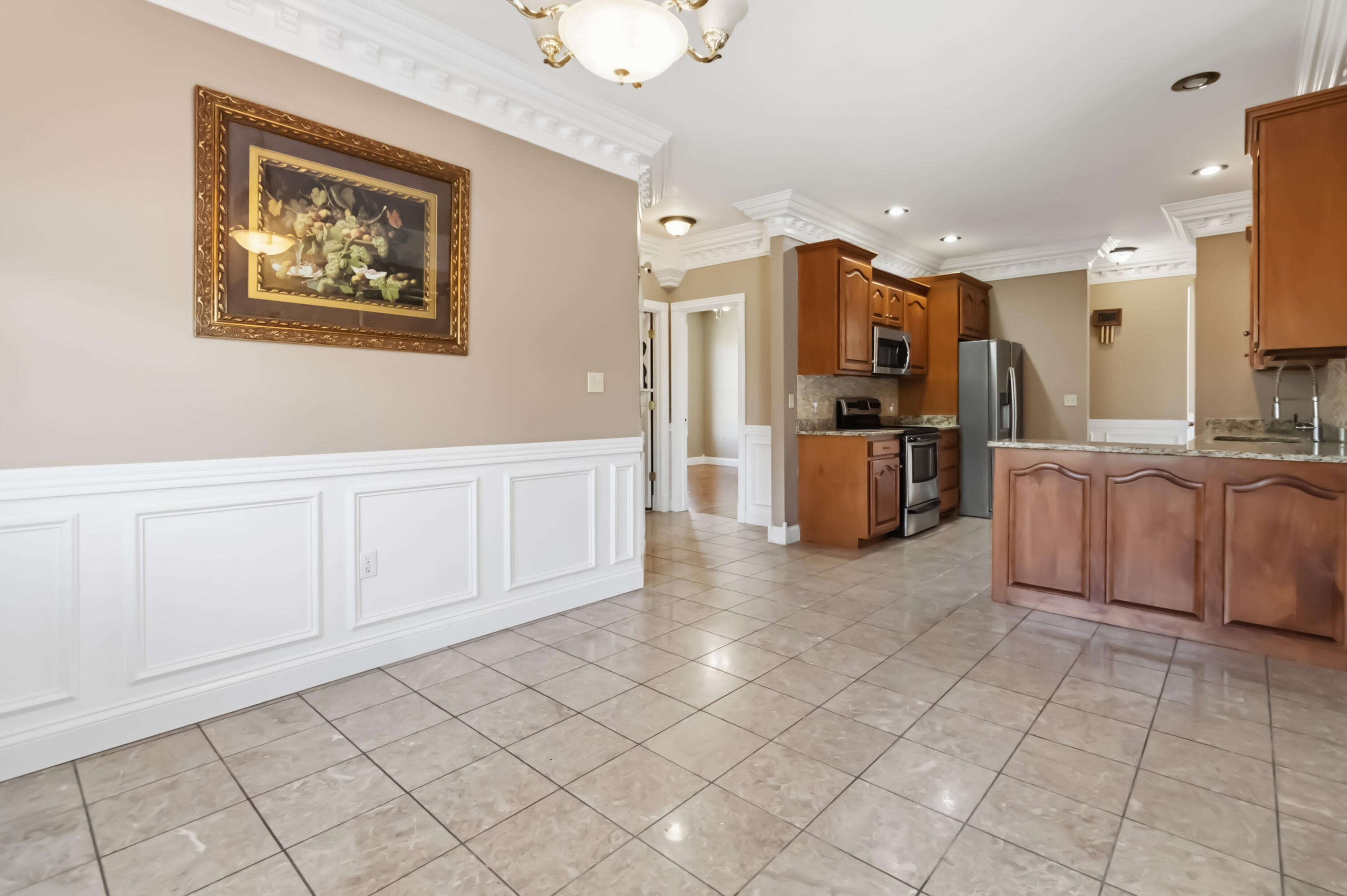 226 Helvetia Road London, KY 40741 - Photo 27 of 63 009