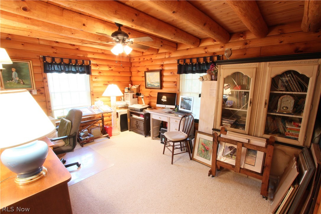 41500 Butternut Ridge Road Elyria, OH 44035 - Photo 12 of 35 Gallery Image 12
