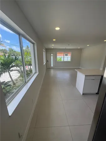 $650,000 | 850 Northwest 109th Street, Miami, FL 33168