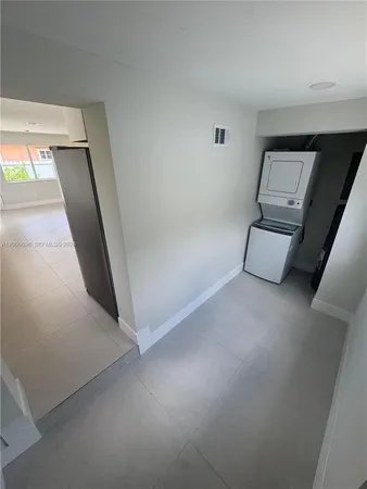 $650,000 | 850 Northwest 109th Street, Miami, FL 33168