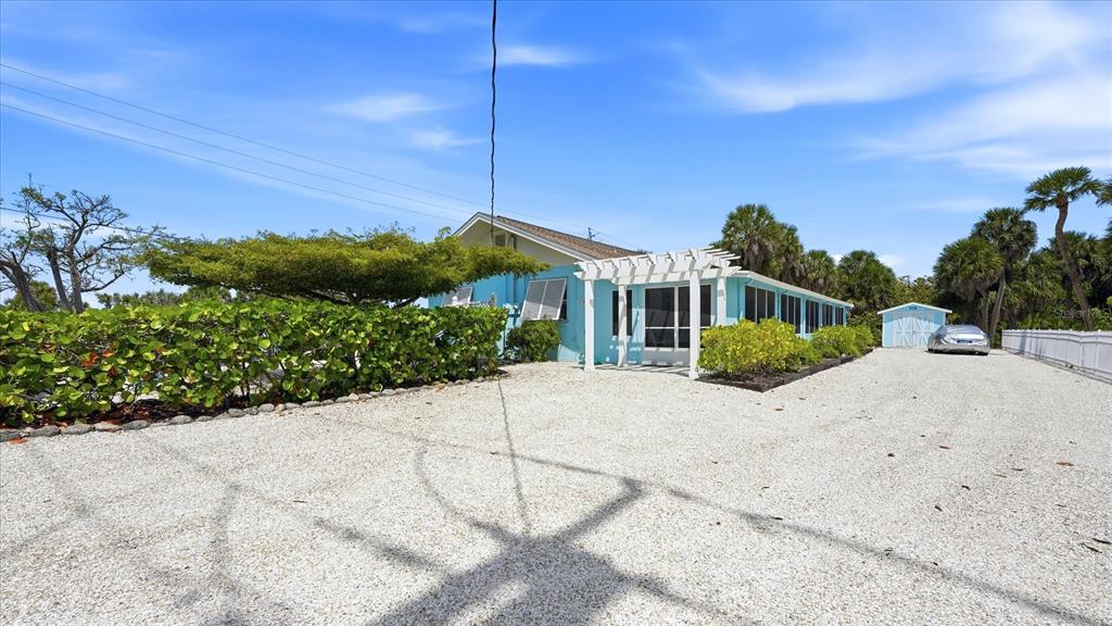 201 Wheeler Road Boca Grande, FL 33921 - Photo 40 of 66