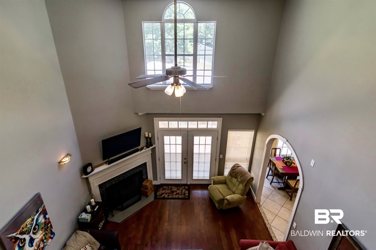 12850 Bender Road Foley, AL 36535 - Photo 40 of 50