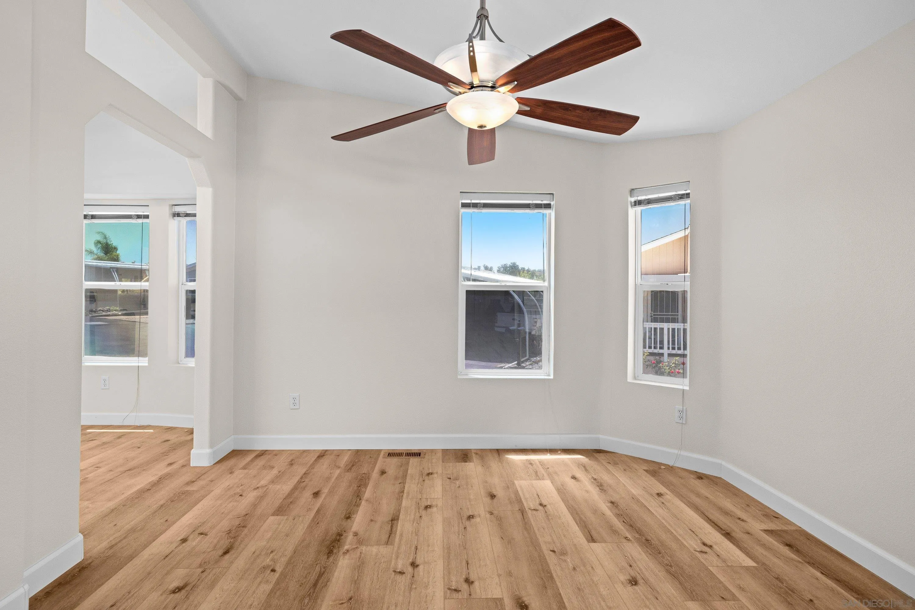 2400 Alpine Boulevard, Unit 108 Alpine, CA 91901 - Photo 33 of 33