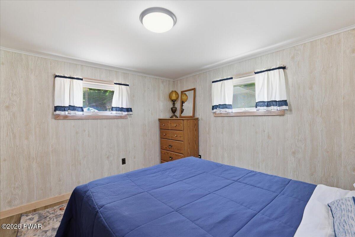 115 Old Hay Road Tafton, PA 18464 - Photo 38 of 54