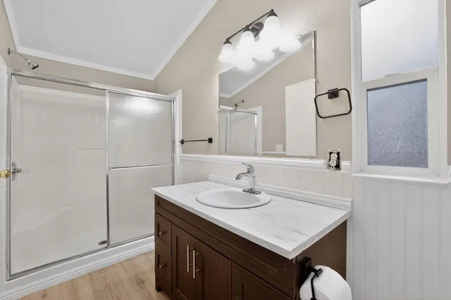 $86,000 | 3020 Newtown Road, Unit 31, Placerville, CA 95667