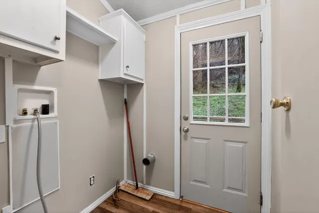 $86,000 | 3020 Newtown Road, Unit 31, Placerville, CA 95667