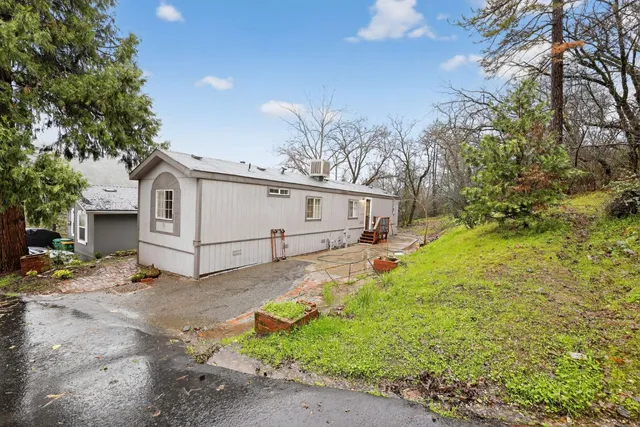 $86,000 | 3020 Newtown Road, Unit 31, Placerville, CA 95667