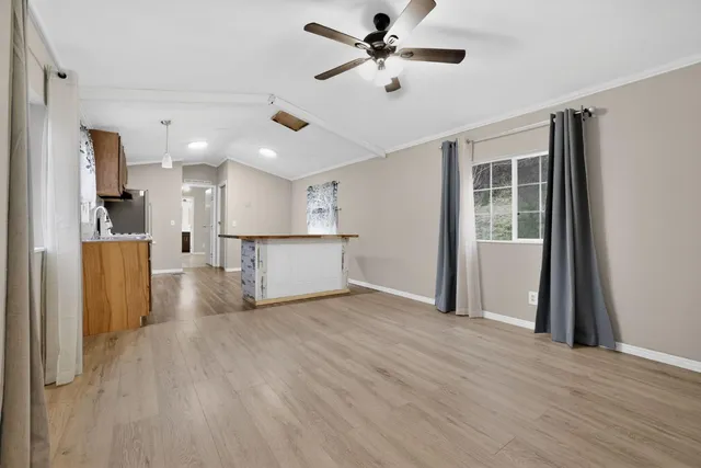 $86,000 | 3020 Newtown Road, Unit 31, Placerville, CA 95667