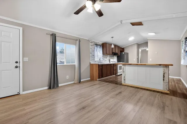 $86,000 | 3020 Newtown Road, Unit 31, Placerville, CA 95667