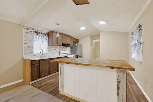 $86,000 | 3020 Newtown Road, Unit 31, Placerville, CA 95667