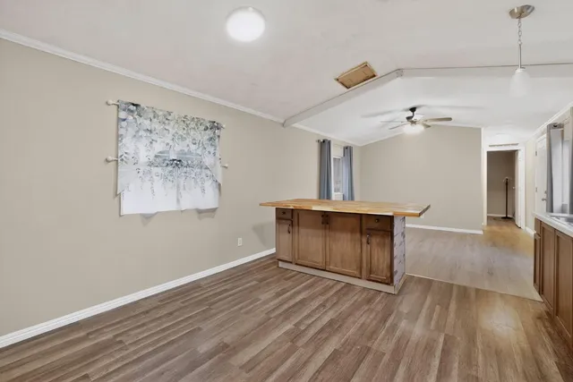 $86,000 | 3020 Newtown Road, Unit 31, Placerville, CA 95667