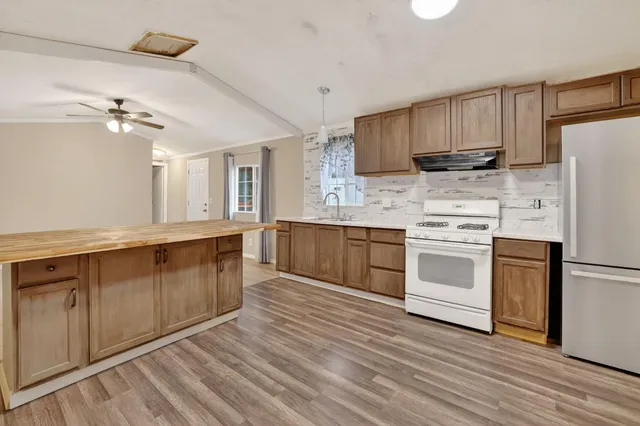 $86,000 | 3020 Newtown Road, Unit 31, Placerville, CA 95667