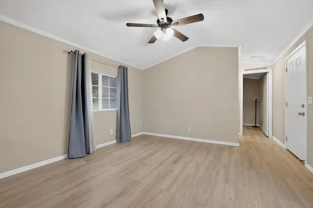 $86,000 | 3020 Newtown Road, Unit 31, Placerville, CA 95667