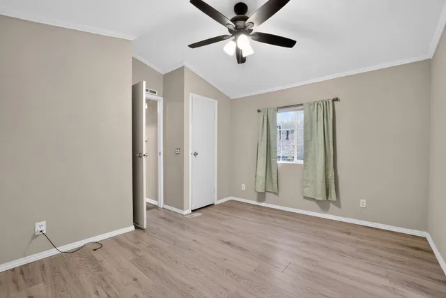 $86,000 | 3020 Newtown Road, Unit 31, Placerville, CA 95667