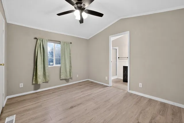 $86,000 | 3020 Newtown Road, Unit 31, Placerville, CA 95667