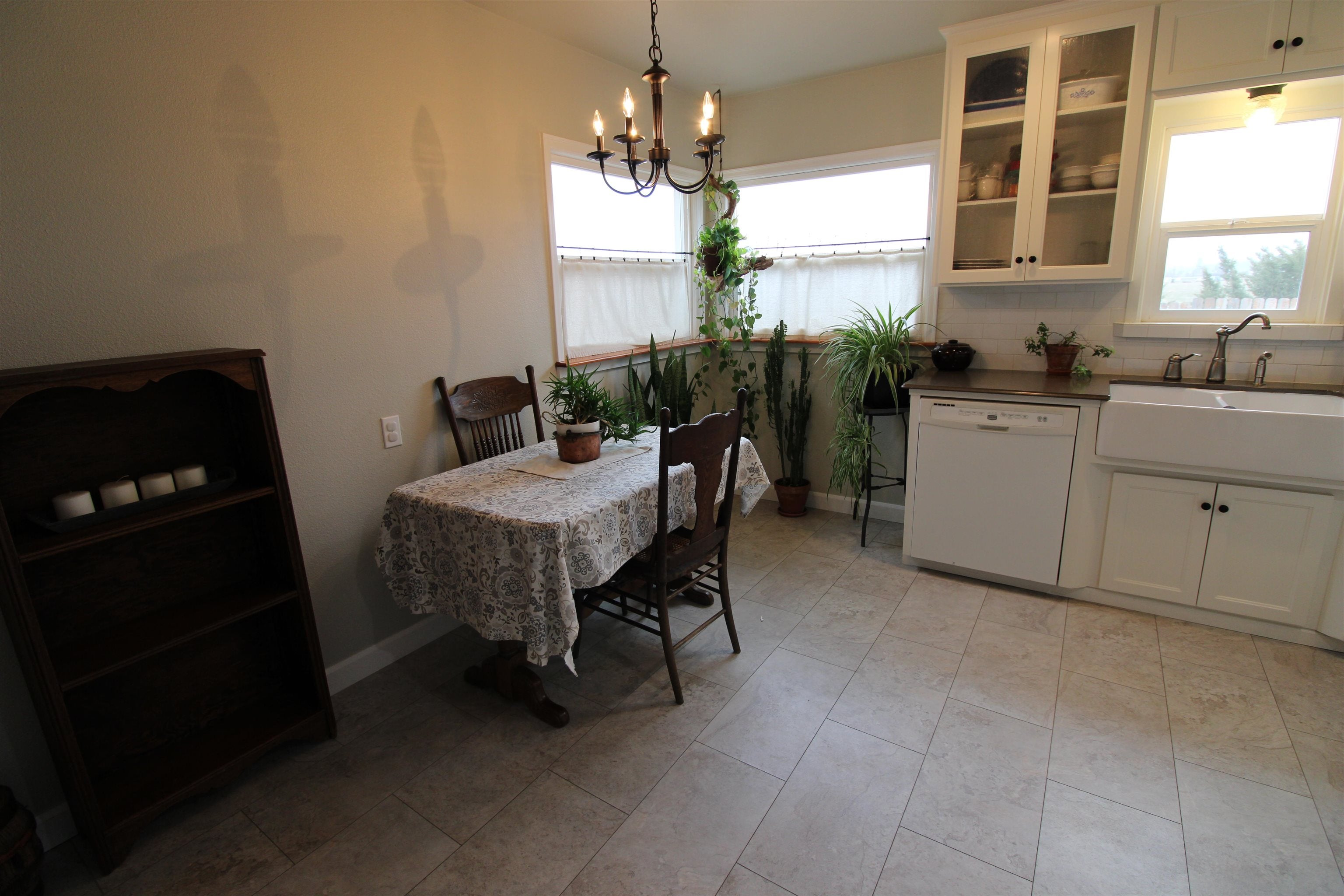 7204 Quartz Valley Road Fort Jones, CA 96032 - Photo 34 of 45 Gallery Image 34