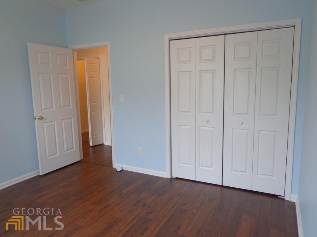 45 Chemin Place Sharpsburg, GA 30277 - Photo 15 of 26 a view of an empty room