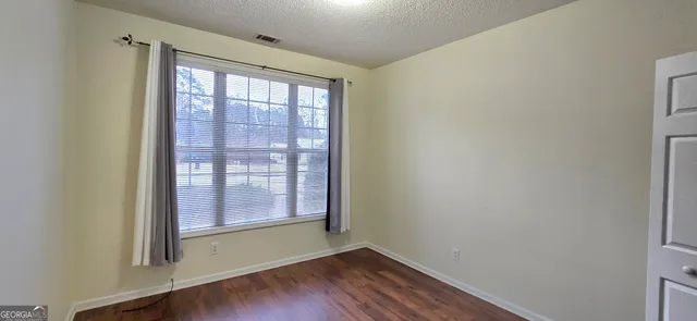 $2,000 | 45 Chemin Place, Sharpsburg, GA 30277