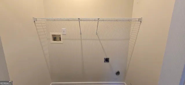 $2,000 | 45 Chemin Place, Sharpsburg, GA 30277