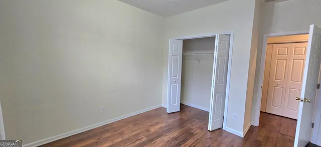 $2,000 | 45 Chemin Place, Sharpsburg, GA 30277