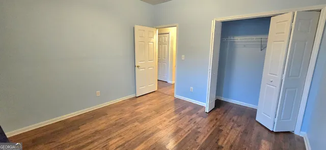 $2,000 | 45 Chemin Place, Sharpsburg, GA 30277