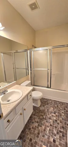 $2,000 | 45 Chemin Place, Sharpsburg, GA 30277