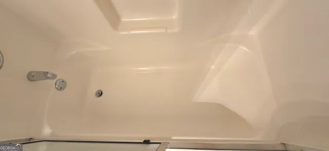 $2,000 | 45 Chemin Place, Sharpsburg, GA 30277