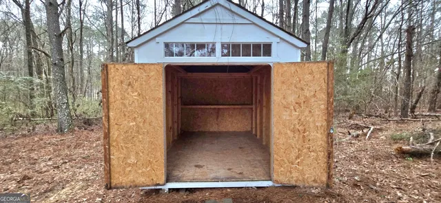 $2,000 | 45 Chemin Place, Sharpsburg, GA 30277