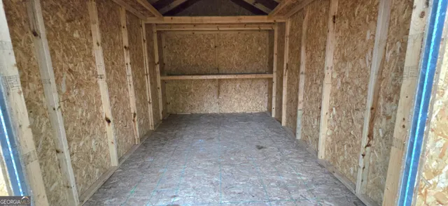 $2,000 | 45 Chemin Place, Sharpsburg, GA 30277