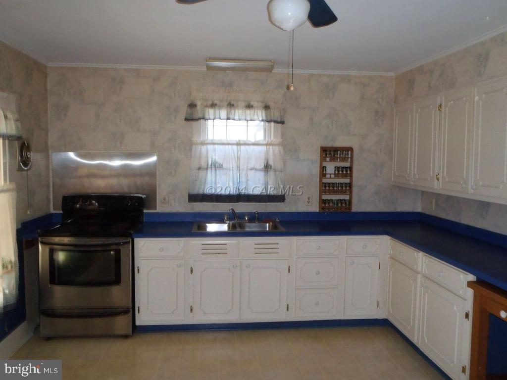 8430 Newark Road Newark, MD 21841 - Photo 1 of 12