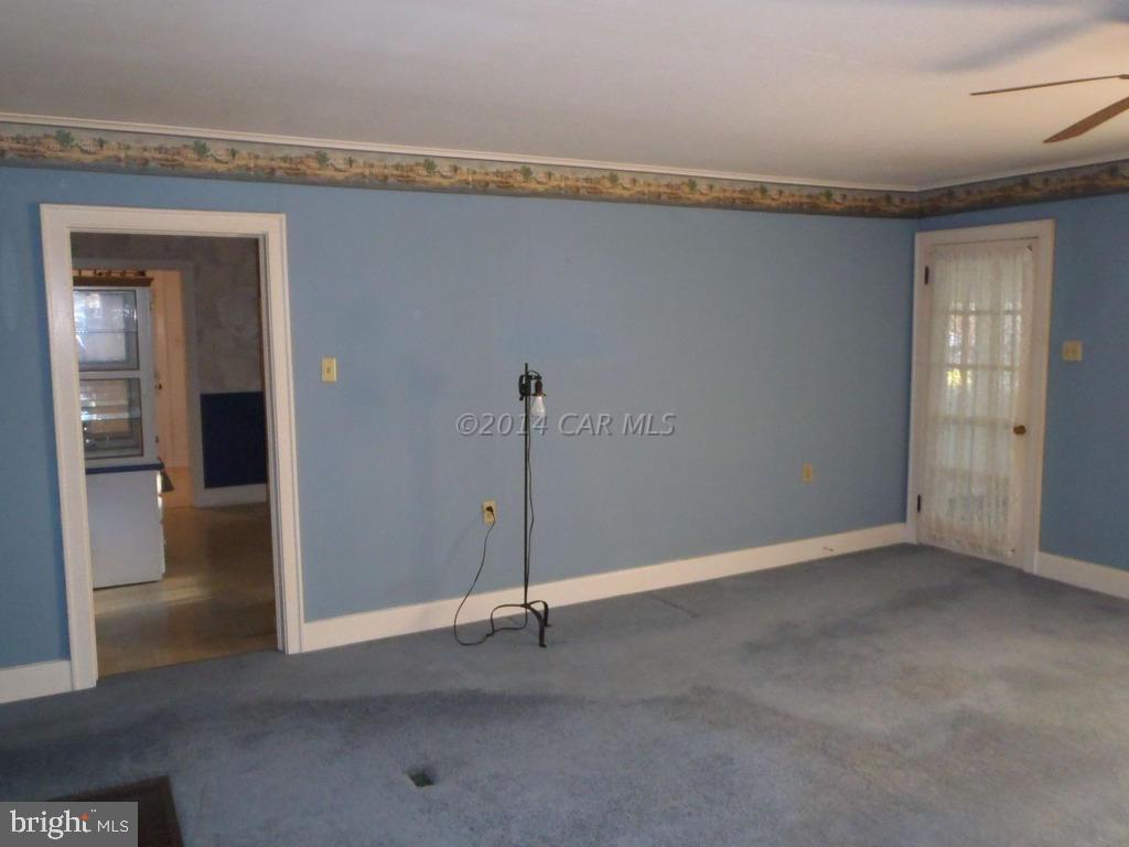 8430 Newark Road Newark, MD 21841 - Photo 3 of 12