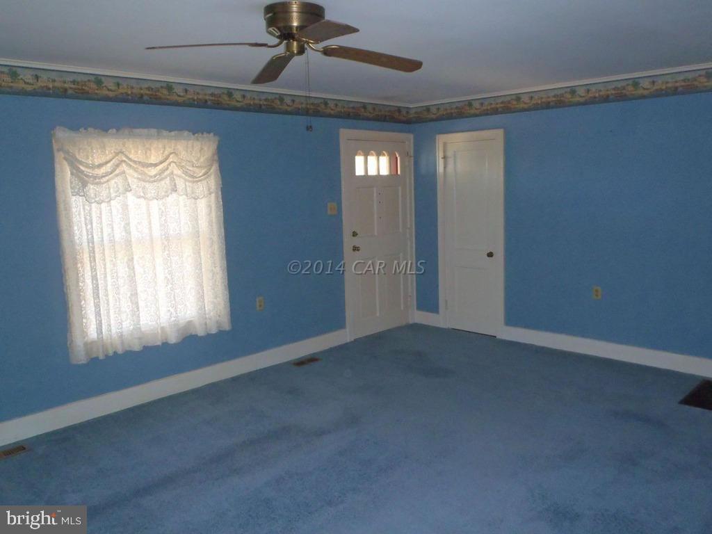 8430 Newark Road Newark, MD 21841 - Photo 4 of 12