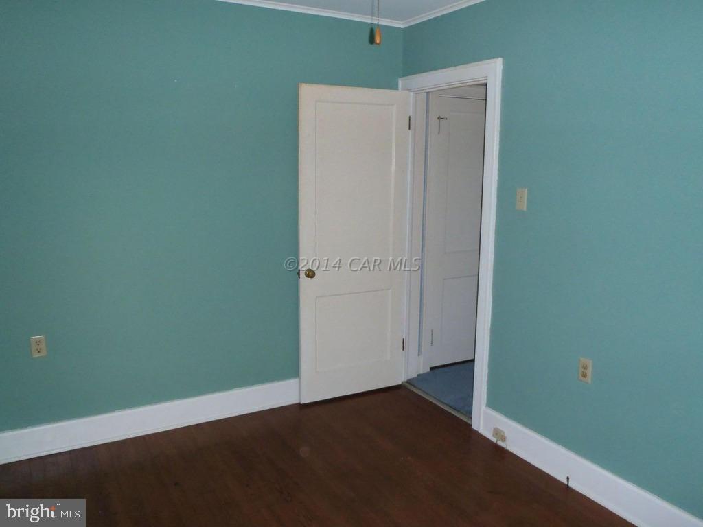 8430 Newark Road Newark, MD 21841 - Photo 6 of 12