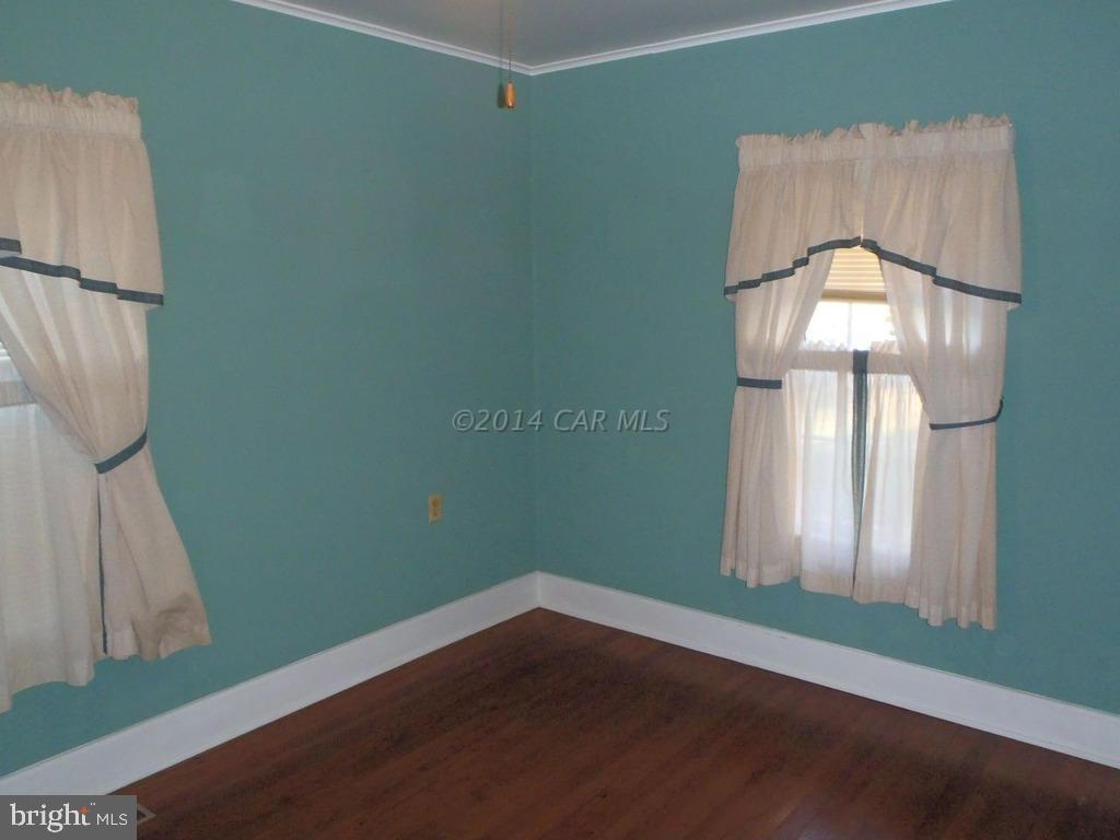 8430 Newark Road Newark, MD 21841 - Photo 7 of 12