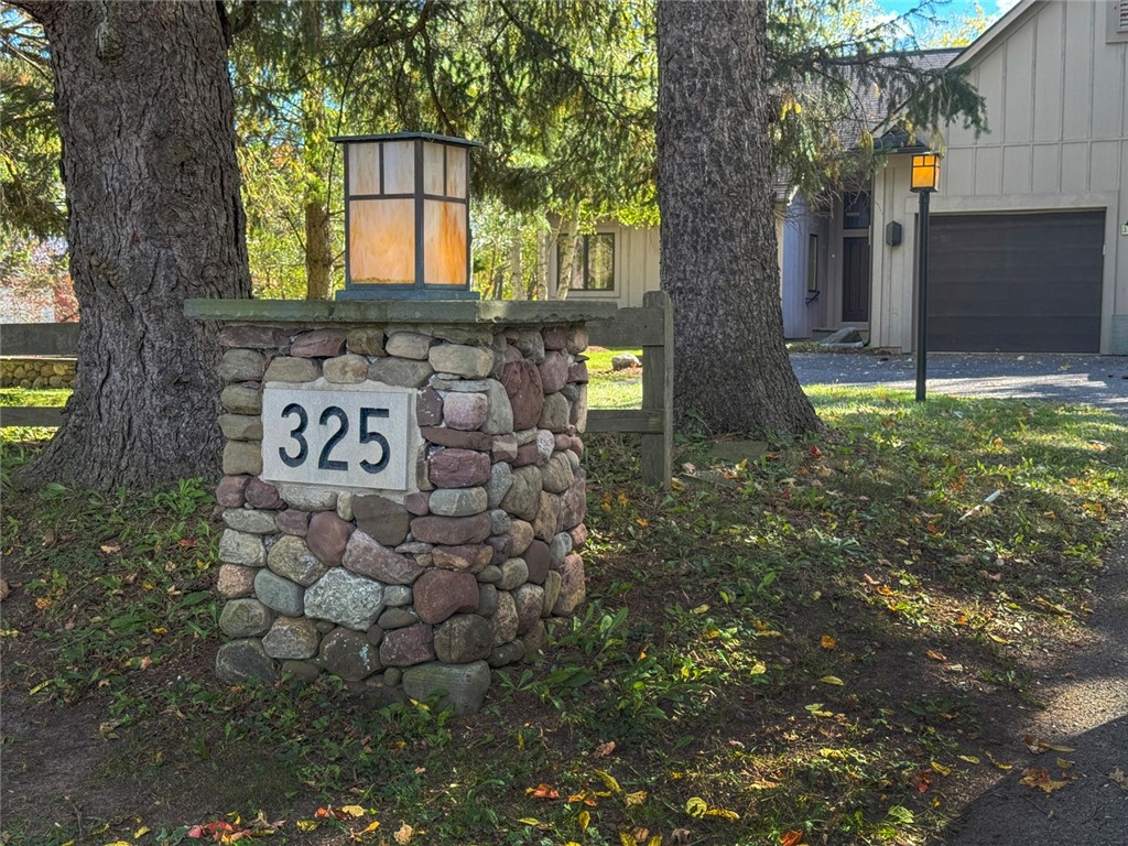 325 Pond Road Mendon, NY 14472 - Photo 27 of 27 Gallery Image 27