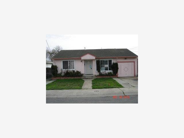 81 Arthur Road Watsonville, CA 95076 - Photo 1 of 9 Gallery Image 1