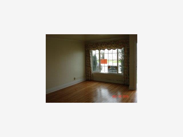 81 Arthur Road Watsonville, CA 95076 - Photo 2 of 9 Gallery Image 2