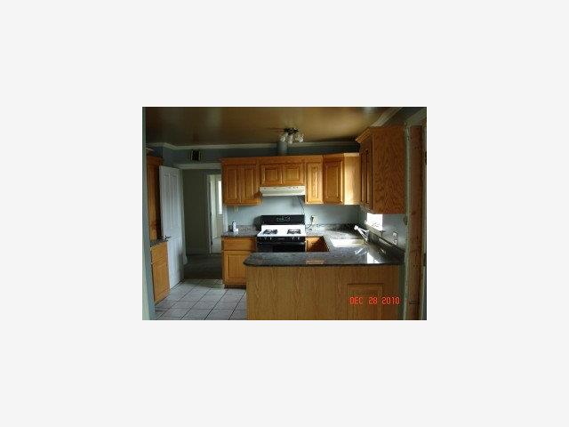 81 Arthur Road Watsonville, CA 95076 - Photo 3 of 9 Gallery Image 3