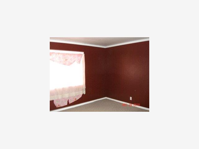 81 Arthur Road Watsonville, CA 95076 - Photo 5 of 9 Gallery Image 5