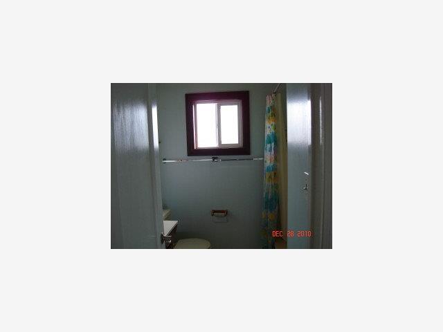 81 Arthur Road Watsonville, CA 95076 - Photo 7 of 9 Gallery Image 7