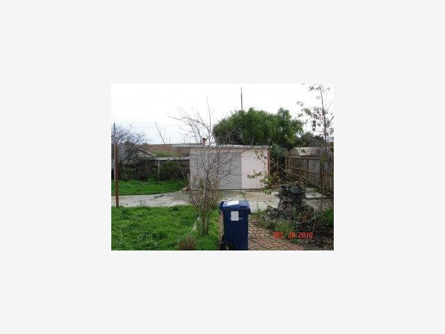 81 Arthur Road Watsonville, CA 95076 - Photo 8 of 9 Gallery Image 8