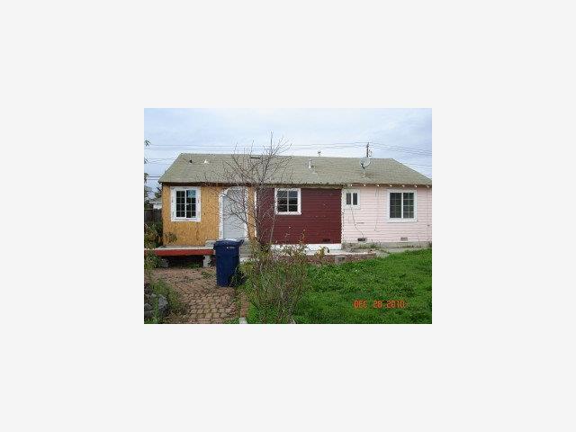 81 Arthur Road Watsonville, CA 95076 - Photo 9 of 9 Gallery Image 9